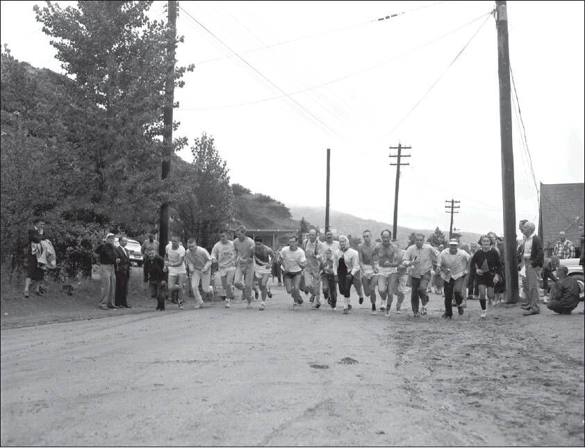 1959 PPAM STAN L. PAYNE PHOTOGRAPH, STAN PAYNE PHOTOGRAPH COLLECTION, COURTESY OF PIKES PEAK LIBRARY DISTRICT, 004-11574.ashx copy 2.jpeg
